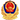 皖ICP备89124756号